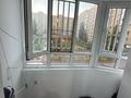 2-бөлмелі пәтер · 53.8 м² · 2/9 қабат, Рыскулбекова 16/1-3, бағасы: 30 млн ₸ в Астане, Алматы р-н — фото 13