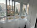 2-бөлмелі пәтер · 53.8 м² · 2/9 қабат, Рыскулбекова 16/1-3, бағасы: 30 млн ₸ в Астане, Алматы р-н — фото 14
