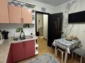 2-бөлмелі пәтер · 53.8 м² · 2/9 қабат, Рыскулбекова 16/1-3, бағасы: 30 млн ₸ в Астане, Алматы р-н — фото 15