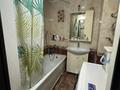2-бөлмелі пәтер · 53.8 м² · 2/9 қабат, Рыскулбекова 16/1-3, бағасы: 30 млн ₸ в Астане, Алматы р-н — фото 16