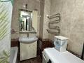 2-бөлмелі пәтер · 53.8 м² · 2/9 қабат, Рыскулбекова 16/1-3, бағасы: 30 млн ₸ в Астане, Алматы р-н — фото 17