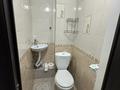 2-бөлмелі пәтер · 53.8 м² · 2/9 қабат, Рыскулбекова 16/1-3, бағасы: 30 млн ₸ в Астане, Алматы р-н — фото 18