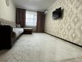 2-бөлмелі пәтер · 53.8 м² · 2/9 қабат, Рыскулбекова 16/1-3, бағасы: 30 млн ₸ в Астане, Алматы р-н — фото 2