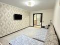 2-бөлмелі пәтер · 53.8 м² · 2/9 қабат, Рыскулбекова 16/1-3, бағасы: 30 млн ₸ в Астане, Алматы р-н — фото 3