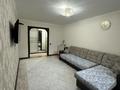 2-бөлмелі пәтер · 53.8 м² · 2/9 қабат, Рыскулбекова 16/1-3, бағасы: 30 млн ₸ в Астане, Алматы р-н — фото 4