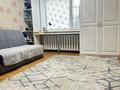 2-бөлмелі пәтер · 53.8 м² · 2/9 қабат, Рыскулбекова 16/1-3, бағасы: 30 млн ₸ в Астане, Алматы р-н — фото 5