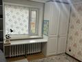 2-бөлмелі пәтер · 53.8 м² · 2/9 қабат, Рыскулбекова 16/1-3, бағасы: 30 млн ₸ в Астане, Алматы р-н — фото 6