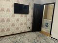 2-бөлмелі пәтер · 53.8 м² · 2/9 қабат, Рыскулбекова 16/1-3, бағасы: 30 млн ₸ в Астане, Алматы р-н — фото 7