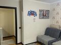 2-бөлмелі пәтер · 53.8 м² · 2/9 қабат, Рыскулбекова 16/1-3, бағасы: 30 млн ₸ в Астане, Алматы р-н — фото 8