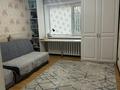 2-бөлмелі пәтер · 53.8 м² · 2/9 қабат, Рыскулбекова 16/1-3, бағасы: 30 млн ₸ в Астане, Алматы р-н — фото 9