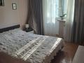 3-комнатная квартира · 73.6 м² · 3/4 этаж, Шевченко 162 А за 49.9 млн ₸ в Алматы, Алмалинский р-н — фото 8