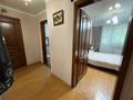 3-комнатная квартира · 73.6 м² · 3/4 этаж, Шевченко 162 А за 49.9 млн ₸ в Алматы, Алмалинский р-н — фото 6