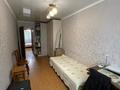 3-комнатная квартира · 73.6 м² · 3/4 этаж, Шевченко 162 А за 49.9 млн ₸ в Алматы, Алмалинский р-н — фото 11