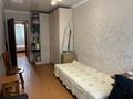 3-комнатная квартира · 73.6 м² · 3/4 этаж, Шевченко 162 А за 49.9 млн ₸ в Алматы, Алмалинский р-н — фото 12