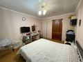 3-комнатная квартира · 73.6 м² · 3/4 этаж, Шевченко 162 А за 49.9 млн ₸ в Алматы, Алмалинский р-н — фото 9
