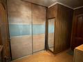 3-комнатная квартира · 73.6 м² · 3/4 этаж, Шевченко 162 А за 49.9 млн ₸ в Алматы, Алмалинский р-н — фото 21