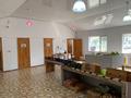 Свободное назначение · 70 м² за 9.3 млн ₸ в Актобе, жилой массив Жанаконыс — фото 5