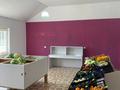Свободное назначение · 70 м² за 9.3 млн ₸ в Актобе, жилой массив Жанаконыс — фото 6