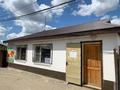 Свободное назначение · 70 м² за 9.3 млн ₸ в Актобе, жилой массив Жанаконыс