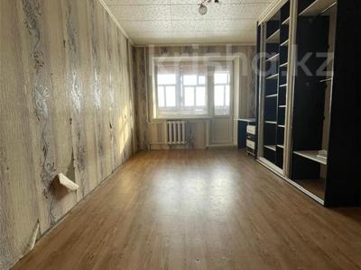 1-комнатная квартира · 32.9 м² · 8/9 этаж, пр. Мира за 6 млн ₸ в Темиртау