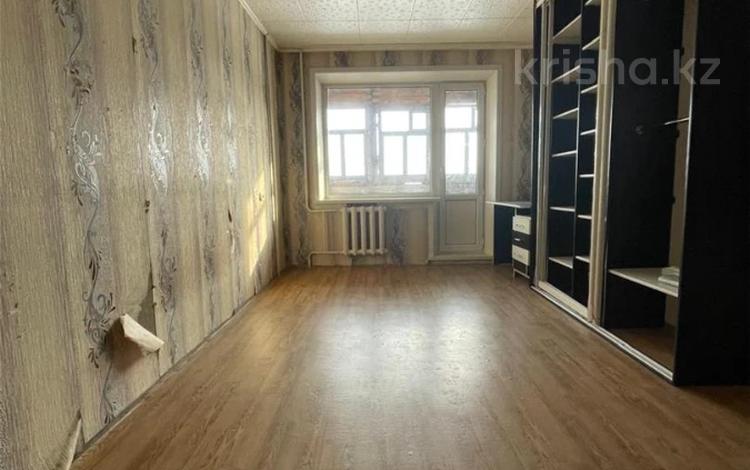 1-бөлмелі пәтер · 32.9 м² · 8/9 қабат, пр. Мира, бағасы: 6 млн ₸ в Темиртау — фото 2