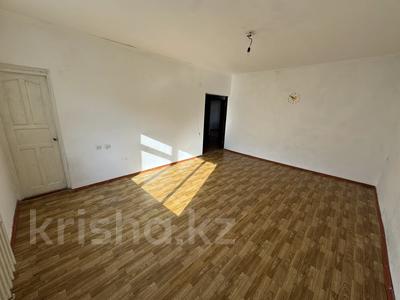 3-бөлмелі пәтер · 95 м² · 2/5 қабат, Нұрсәт ш/а 91, бағасы: 160 000 ₸ в Шымкенте, Каратауский р-н