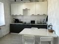 2-комнатная квартира · 57 м² · 10/10 этаж, мкр. Алтын орда, Мангилик Ел 20 к1-кв55 — Мангилик ел ,Мустафа Шокай за 21.8 млн ₸ в Актобе