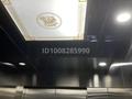 2-комнатная квартира · 57 м² · 10/10 этаж, мкр. Алтын орда, Мангилик Ел 20 к1-кв55 — Мангилик ел ,Мустафа Шокай за 21.8 млн ₸ в Актобе — фото 11