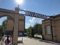 2-комнатная квартира · 57 м² · 10/10 этаж, мкр. Алтын орда, Мангилик Ел 20 к1-кв55 — Мангилик ел ,Мустафа Шокай за 21.8 млн ₸ в Актобе — фото 3