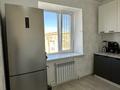 2-комнатная квартира · 57 м² · 10/10 этаж, мкр. Алтын орда, Мангилик Ел 20 к1-кв55 — Мангилик ел ,Мустафа Шокай за 21.8 млн ₸ в Актобе — фото 4