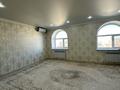 2-комнатная квартира · 57 м² · 10/10 этаж, мкр. Алтын орда, Мангилик Ел 20 к1-кв55 — Мангилик ел ,Мустафа Шокай за 21.8 млн ₸ в Актобе — фото 5
