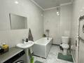 2-комнатная квартира · 57 м² · 10/10 этаж, мкр. Алтын орда, Мангилик Ел 20 к1-кв55 — Мангилик ел ,Мустафа Шокай за 21.8 млн ₸ в Актобе — фото 9