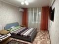 1-комнатная квартира, 30 м², 2/5 этаж посуточно, Сабитова 1-мкр 22 за 7 000 〒 в Балхаше
