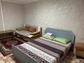 1-комнатная квартира, 30 м², 2/5 этаж посуточно, Сабитова 1-мкр 22 за 7 000 〒 в Балхаше — фото 3