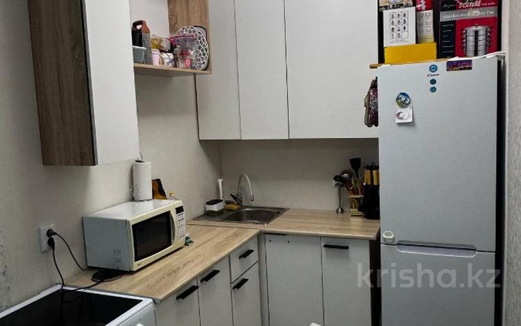 1-комнатная квартира · 35.5 м² · 2/5 этаж, Лесная поляна 51 за 16.5 млн ₸ в Косшы — фото 18