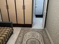 1-комнатная квартира · 35.5 м² · 2/5 этаж, Лесная поляна 51 за 16.5 млн ₸ в Косшы — фото 5