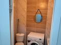 1-комнатная квартира · 35.5 м² · 2/5 этаж, Лесная поляна 51 за 16.5 млн ₸ в Косшы — фото 8