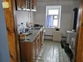 Часть дома · 3 комнаты · 55 м² · 6.2 сот., Кунаева 113 — Кунаева пересечение Кулумбетова за 25 млн 〒 в Актобе, мкр. Курмыш — фото 11