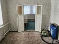 Часть дома · 3 комнаты · 55 м² · 6.2 сот., Кунаева 113 — Кунаева пересечение Кулумбетова за 25 млн 〒 в Актобе, мкр. Курмыш — фото 14