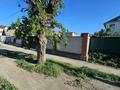 Часть дома · 3 комнаты · 55 м² · 6.2 сот., Кунаева 113 — Конаева пересечение Кулумбетова за 22.7 млн ₸ в Актобе, мкр. Курмыш — фото 4