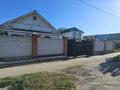 Часть дома · 3 комнаты · 55 м² · 6.2 сот., Кунаева 113 — Конаева пересечение Кулумбетова за 22.7 млн ₸ в Актобе, мкр. Курмыш