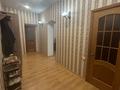 3-комнатная квартира · 76 м² · 3/3 этаж, Гоголя 85 за 28 млн ₸ в Костанае — фото 2