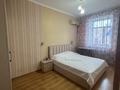 3-комнатная квартира · 76 м² · 3/3 этаж, Гоголя 85 за 28 млн ₸ в Костанае — фото 3
