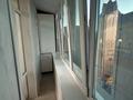 3-комнатная квартира · 76 м² · 3/3 этаж, Гоголя 85 за 28 млн ₸ в Костанае — фото 9
