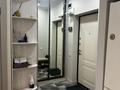 2-бөлмелі пәтер · 48 м² · 12/15 қабат, Утепова 31 — Розыбакиева Утепова, бағасы: 450 000 ₸ в Алматы, Бостандыкский р-н — фото 10