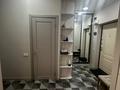 2-бөлмелі пәтер · 48 м² · 12/15 қабат, Утепова 31 — Розыбакиева Утепова, бағасы: 450 000 ₸ в Алматы, Бостандыкский р-н — фото 13