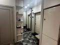 2-бөлмелі пәтер · 48 м² · 12/15 қабат, Утепова 31 — Розыбакиева Утепова, бағасы: 450 000 ₸ в Алматы, Бостандыкский р-н — фото 14