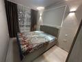 2-бөлмелі пәтер · 48 м² · 12/15 қабат, Утепова 31 — Розыбакиева Утепова, бағасы: 450 000 ₸ в Алматы, Бостандыкский р-н — фото 2