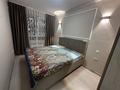 2-бөлмелі пәтер · 48 м² · 12/15 қабат, Утепова 31 — Розыбакиева Утепова, бағасы: 450 000 ₸ в Алматы, Бостандыкский р-н — фото 3