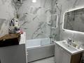 2-бөлмелі пәтер · 48 м² · 12/15 қабат, Утепова 31 — Розыбакиева Утепова, бағасы: 450 000 ₸ в Алматы, Бостандыкский р-н — фото 5